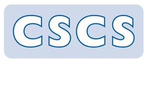 cscs-logo-white.png